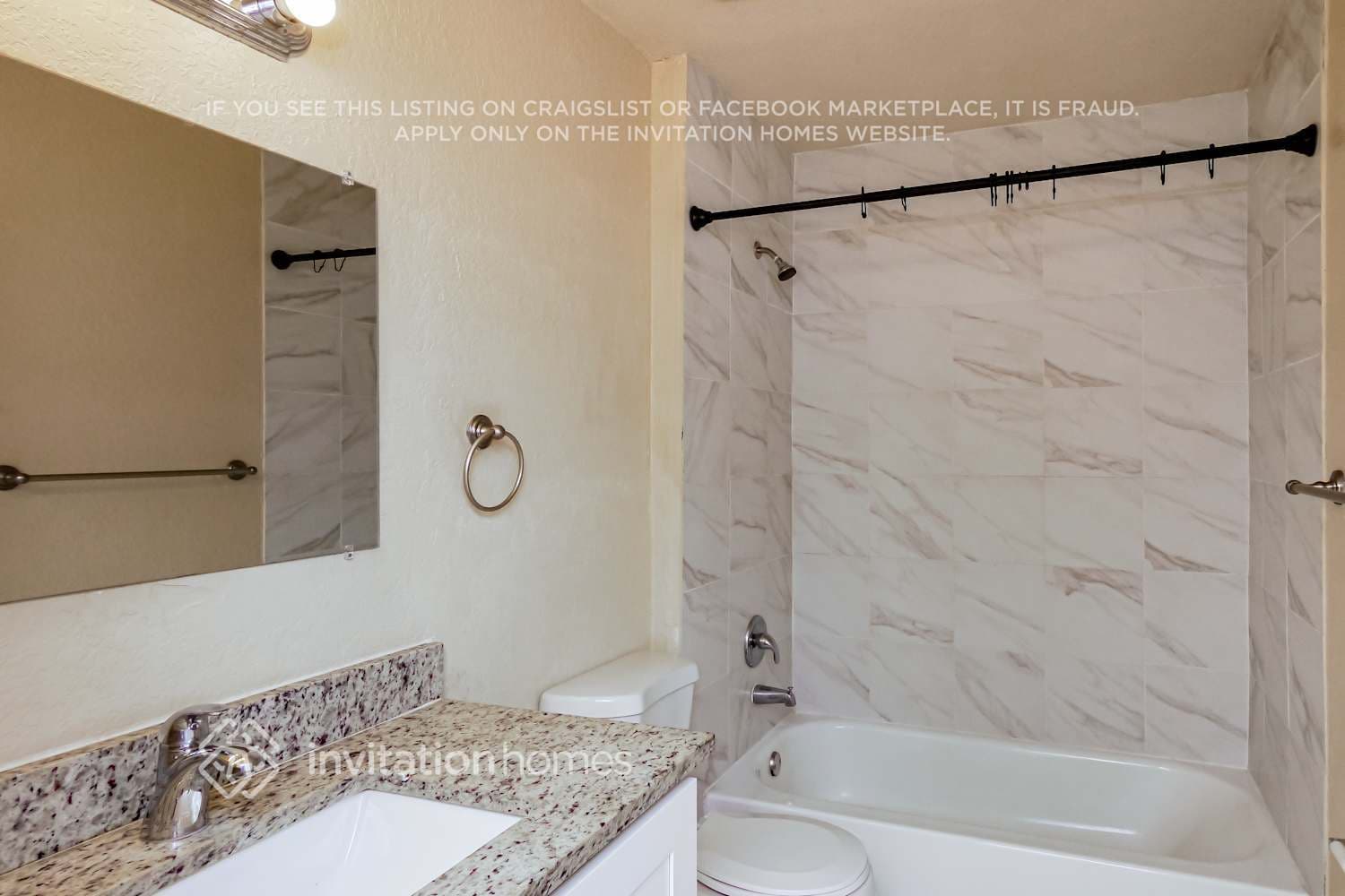 Building Photo - 5703 Fletcher St