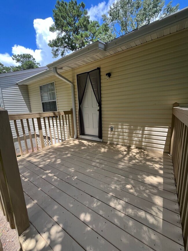 Building Photo - 4013 Catawba St