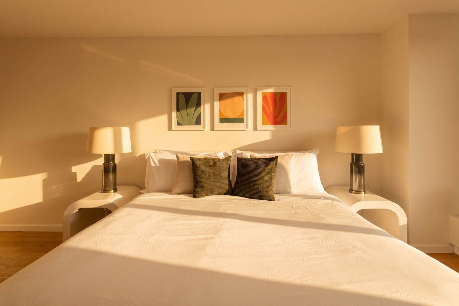 Building Photo - 525 E 72nd St