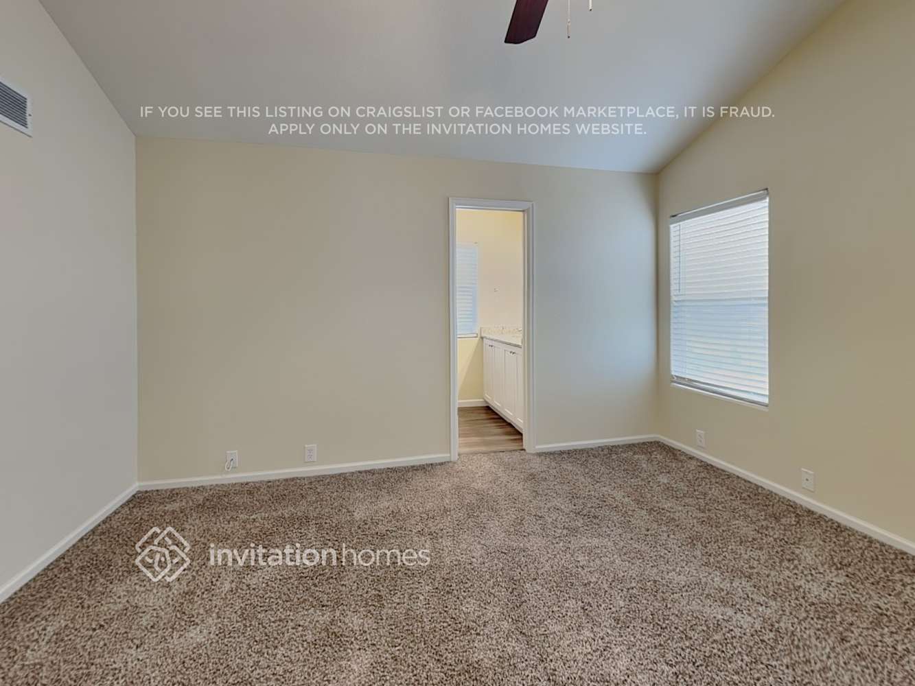 Building Photo - 6598 Trenton St