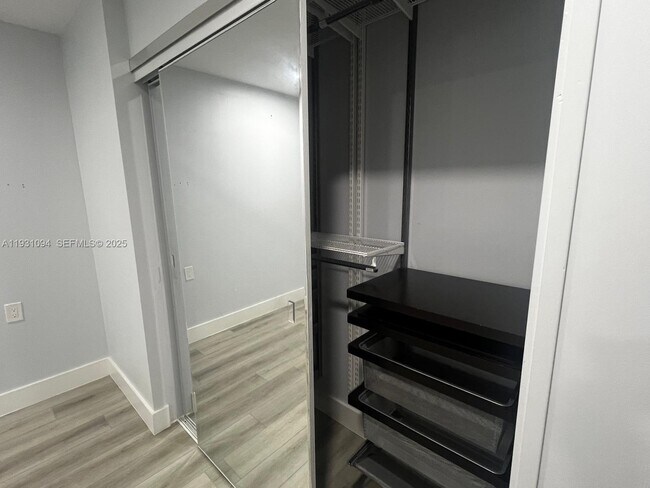 Building Photo - 8500 NW 179th St