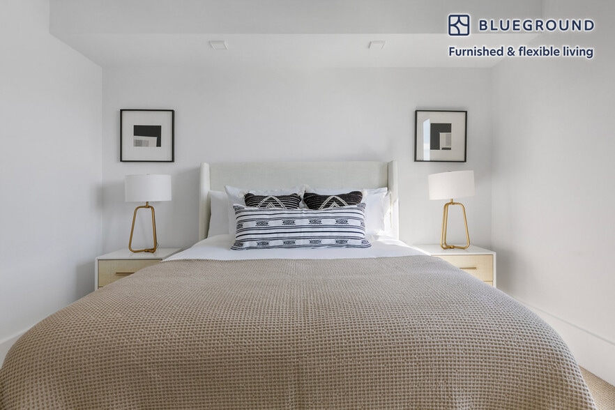 Building Photo - 1288 Howard St