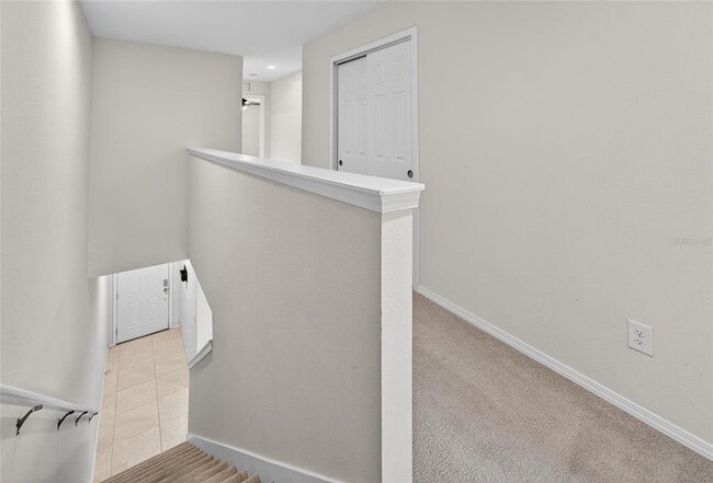 Building Photo - 4736 White Sanderling Ct