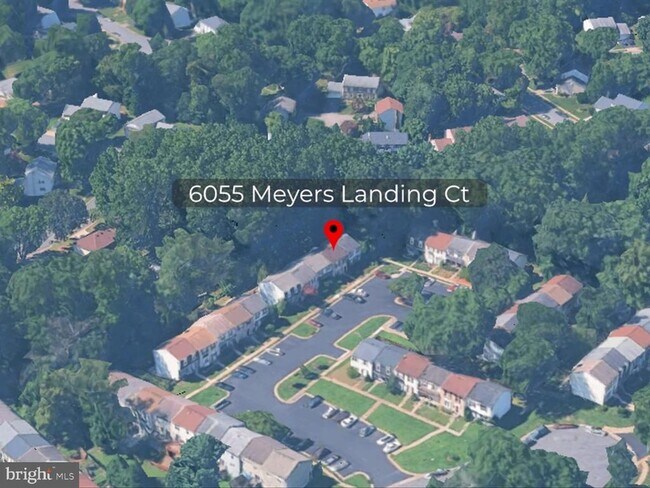 Building Photo - 6055 Meyers Landing Ct