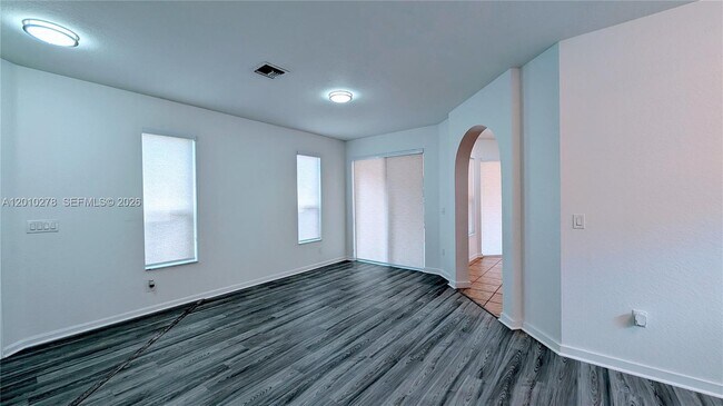 Building Photo - 2151 NE 37th Terrace