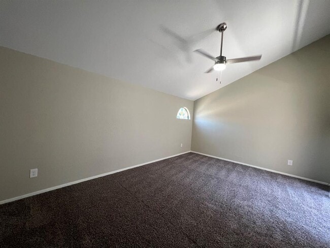 Building Photo - 1902 Three Stars Rd