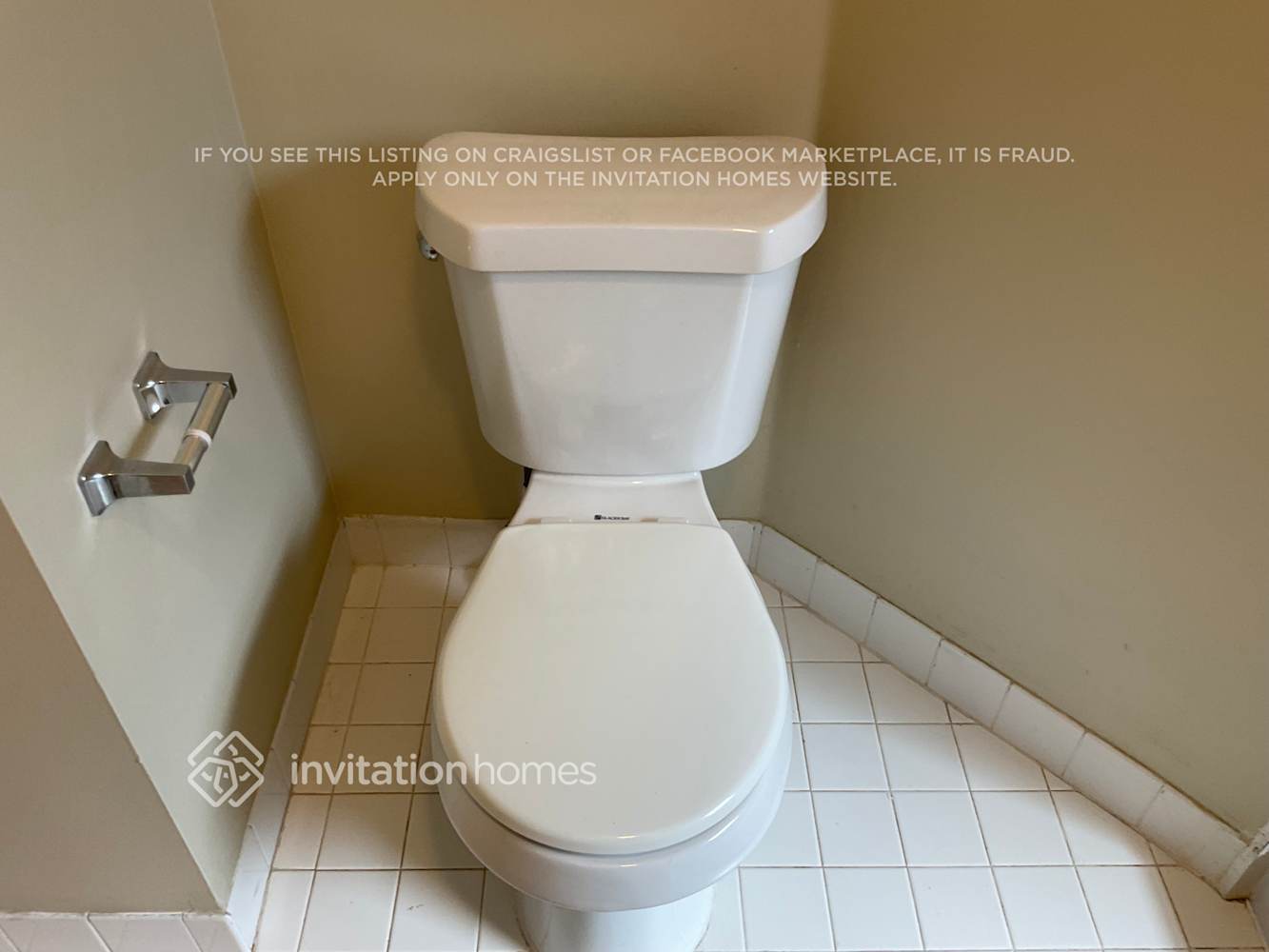 Building Photo - 6859 NW 69th Ct