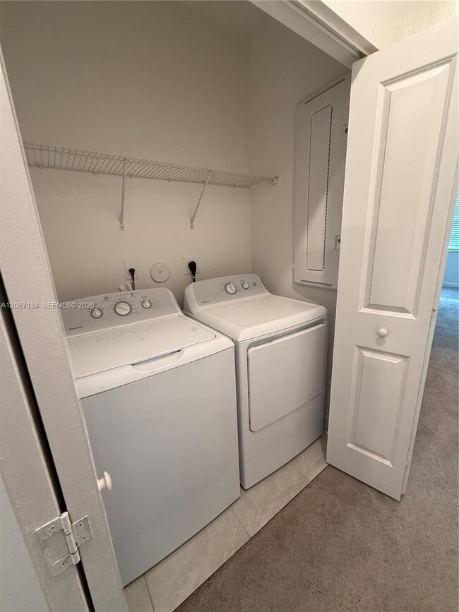 Building Photo - 24600 SW 119th Pl