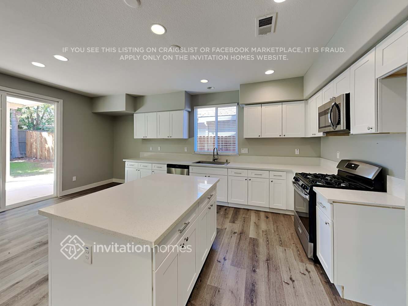 Building Photo - 4090 Kalamata Way