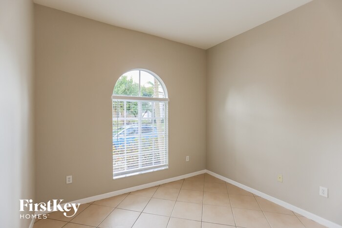 Building Photo - 14319 SW 272nd Ln