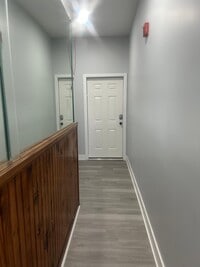 Building Photo - 6122 Market St