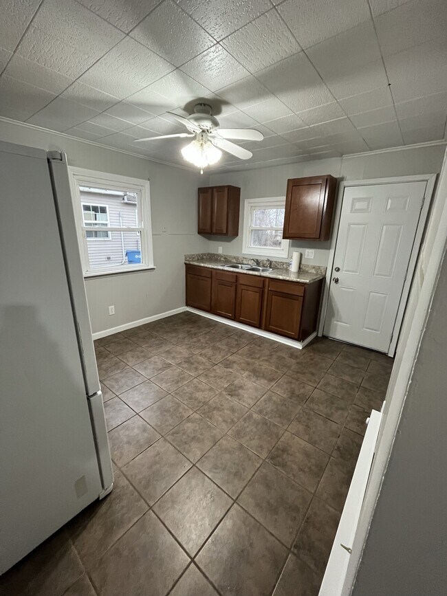 Building Photo - 1771-1773 E. 37th St.