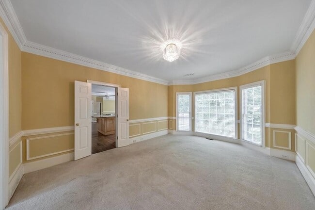 Building Photo - 5321 Edgerton Dr