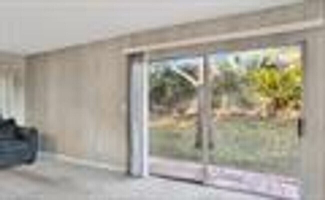 Building Photo - Great Rental