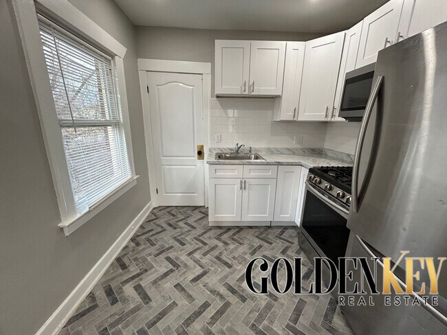 Building Photo - 2958-2960 Kendall St. Detroit, MI 48238