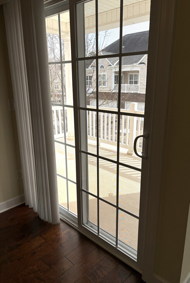 Building Photo - 11222 Lazio Ln