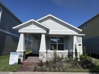 Building Photo - 640 Becklow St