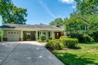 Building Photo - 4601 Wood Dr