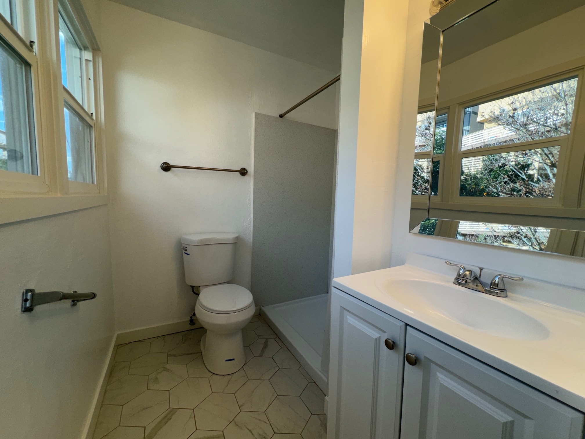 Building Photo - 2082 167th Ave