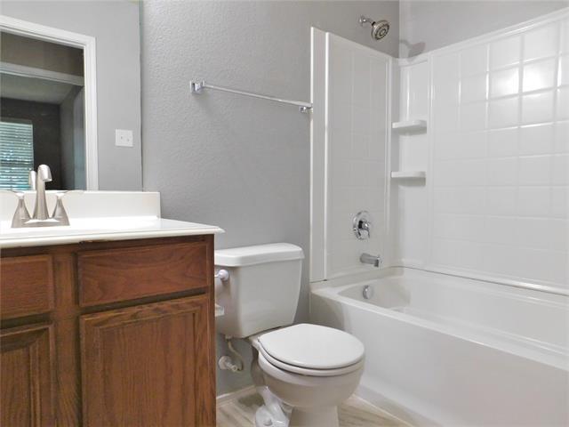 Building Photo - 3704 San Lucas Ln