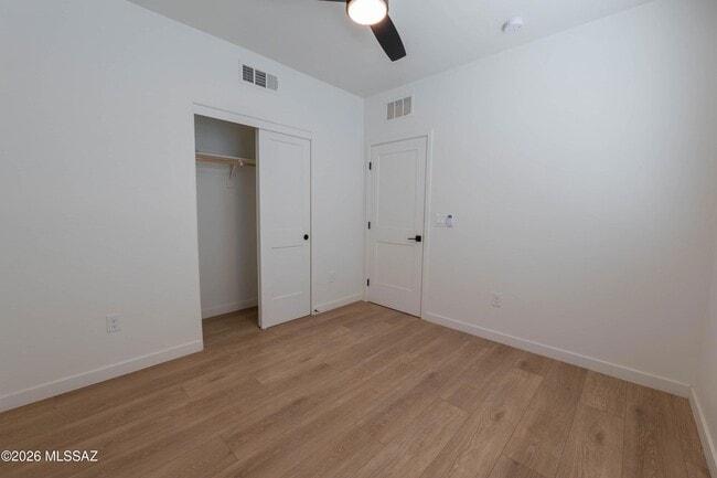 Building Photo - 1300 N Rook Ave