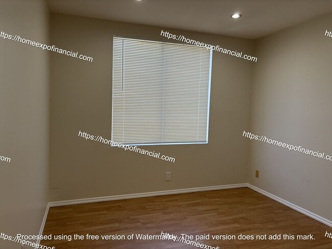 Building Photo - Nice Home For Rent