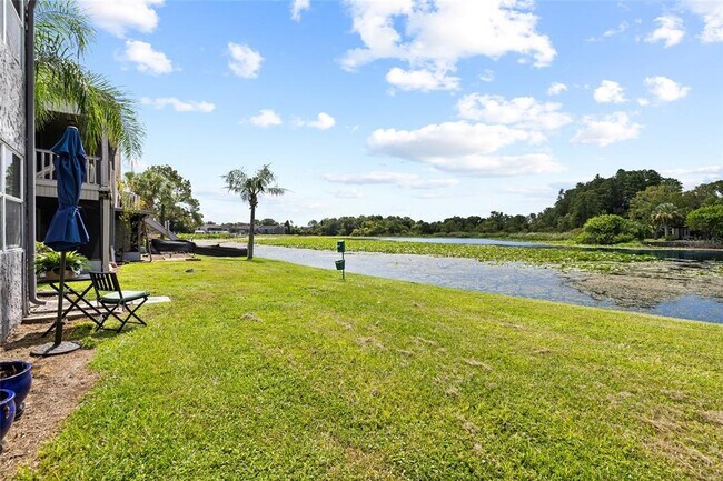 Building Photo - 4038 Cortez Dr