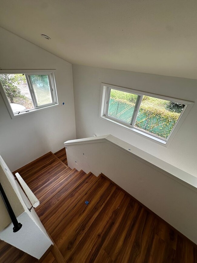 Building Photo - Pet-Friendly 3-Bedroom Makawao Home with Full Solar, Two-Car Garage & Recent Updates