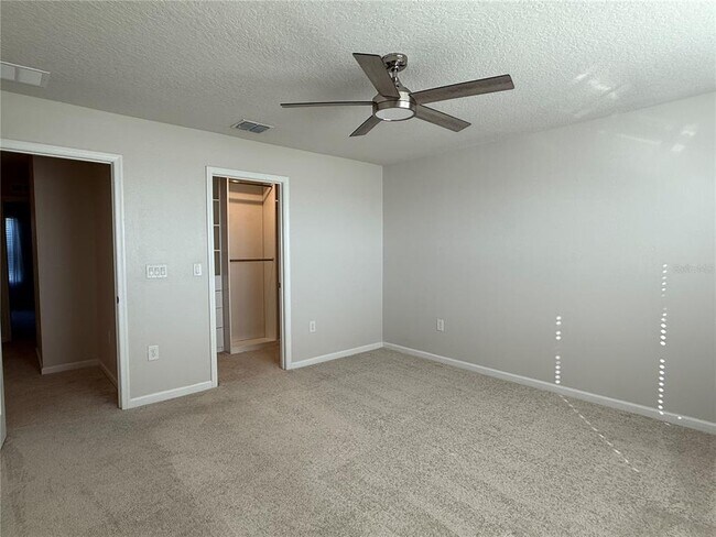 Building Photo - 6349 Glory Bower Dr