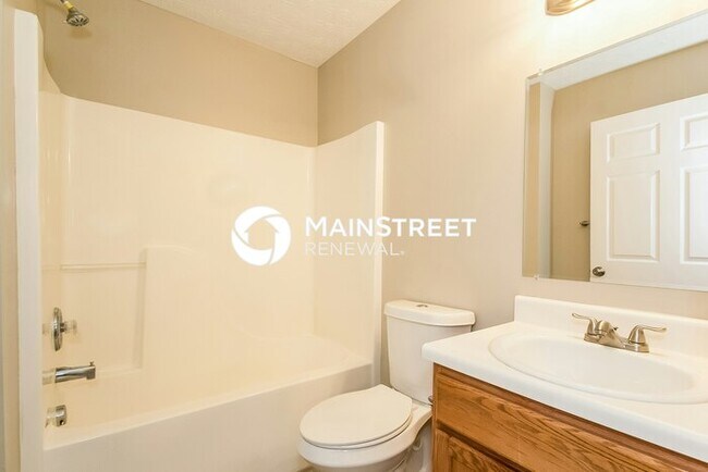 Building Photo - 7000 Brumley Cove Dr