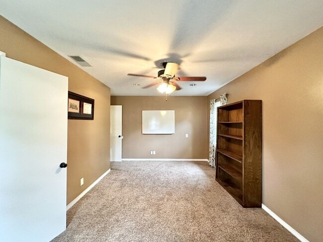 Building Photo - Coming Soon! 3 Bedroom 2 Bath 2 Car Carport! Corner Lot!