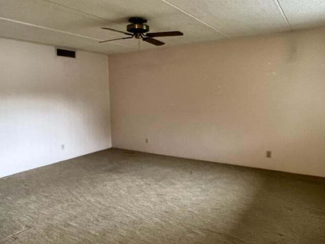 Building Photo - 2000 Springdale Blvd