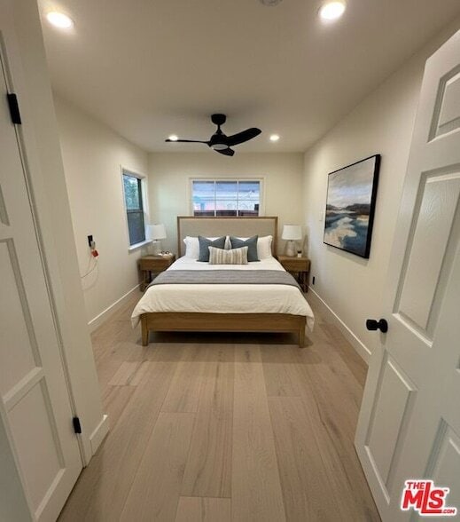 Building Photo - 1534 Mariposa Ave