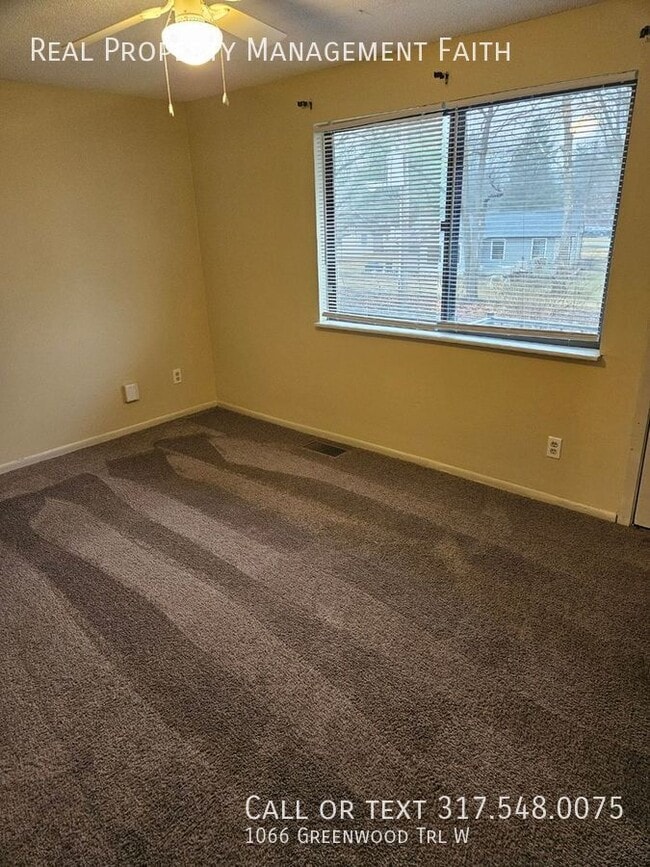 Building Photo - 1066 Greenwood Trail W Dr