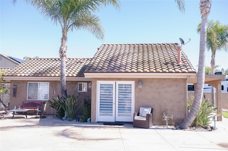 Primary Photo - 2262 Morgan Dr
