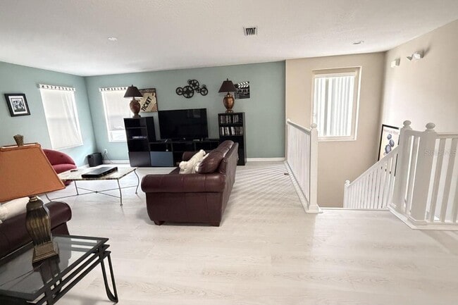 Building Photo - 645 Kettering Rd