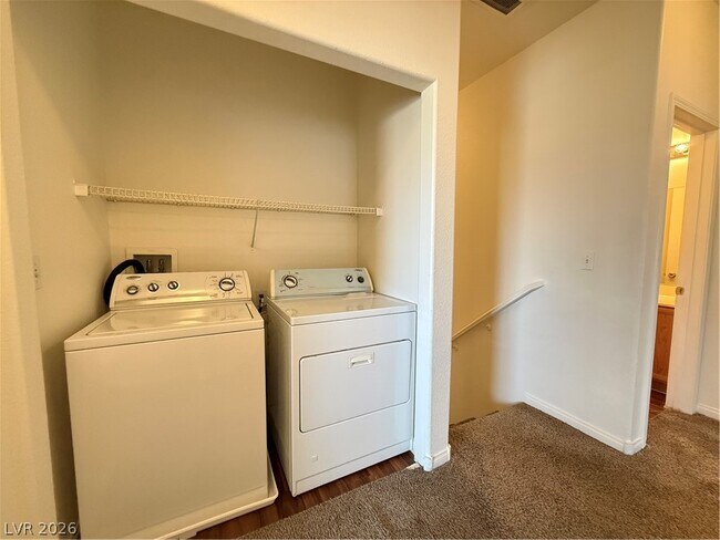 Building Photo - 9303 Gilcrease Ave