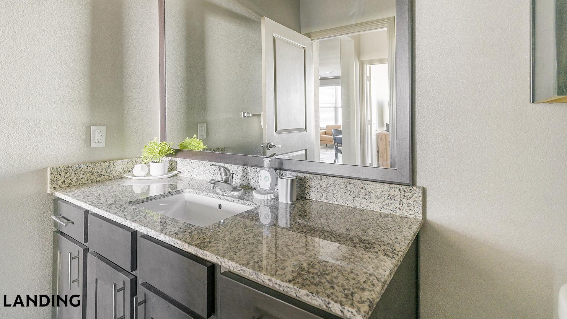 Building Photo - 99 W Cedar Bayou Lynchburg Rd