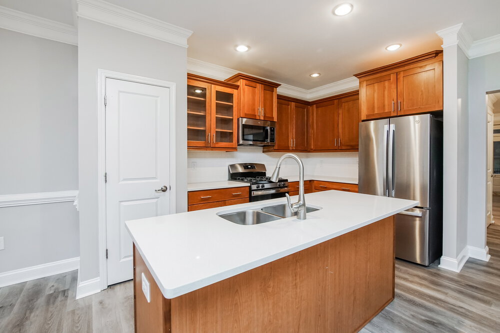Building Photo - 108 Heathwood Dr