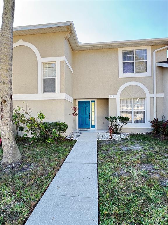 Building Photo - 2251 Cypress Knee Loop