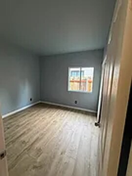 Building Photo - 4061 Monte Verde Dr