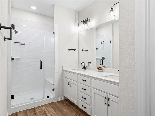 Building Photo - 1137 Concan Dr