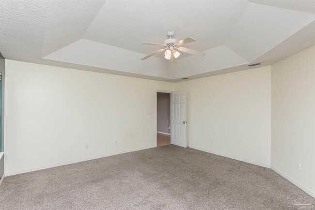 Building Photo - 2100 Frontera St