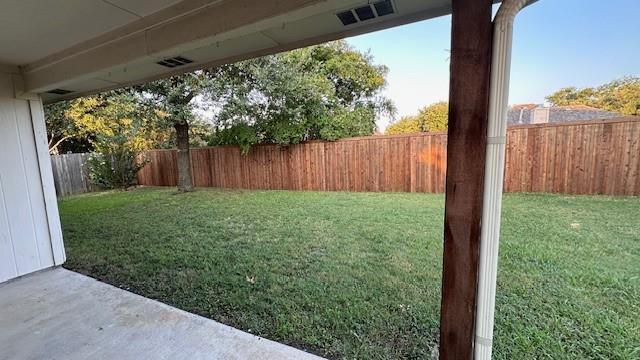 Building Photo - 913 Austin Ln
