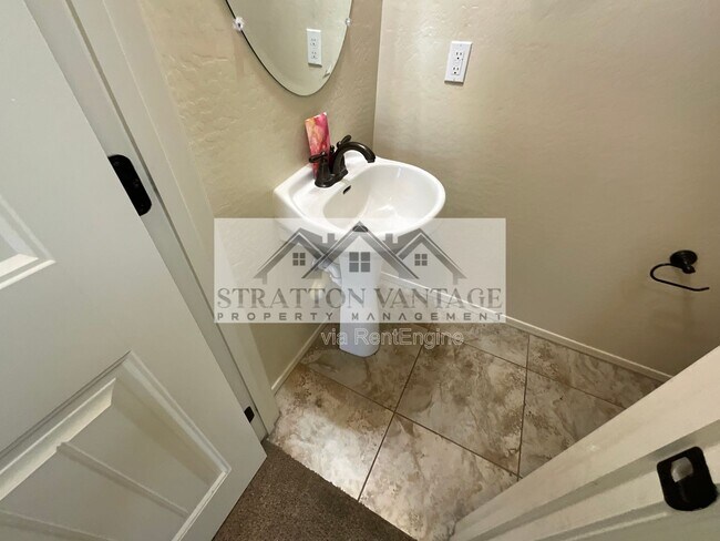 Building Photo - 4709 E Portola Valley Dr