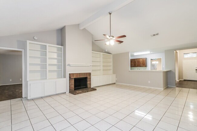 Building Photo - 22527 Guston Hall Ln