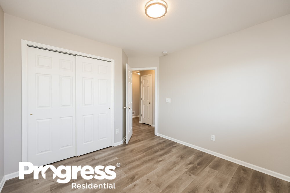 Building Photo - 4008 Ascendant Dr