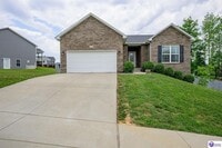 Building Photo - 236 Butterfield Dr