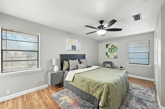 Building Photo - 214 Dorris Dr