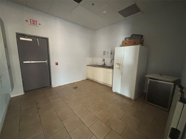 Building Photo - 12917 W Bellfort Ave